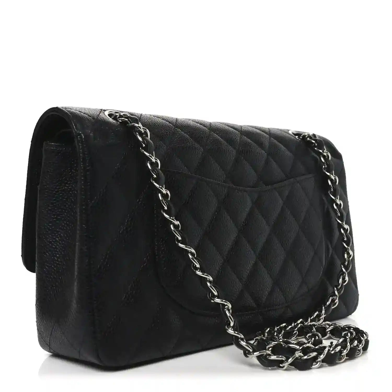 2bf3bca0b896a0f7323208f92e04841e - NEESTRA