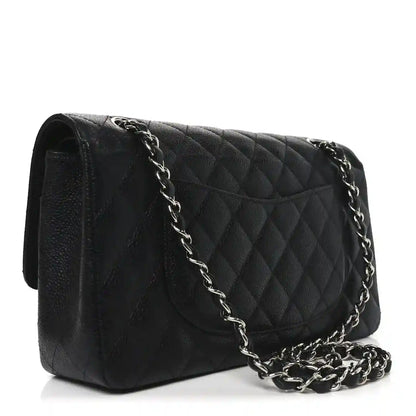 2bf3bca0b896a0f7323208f92e04841e - NEESTRA