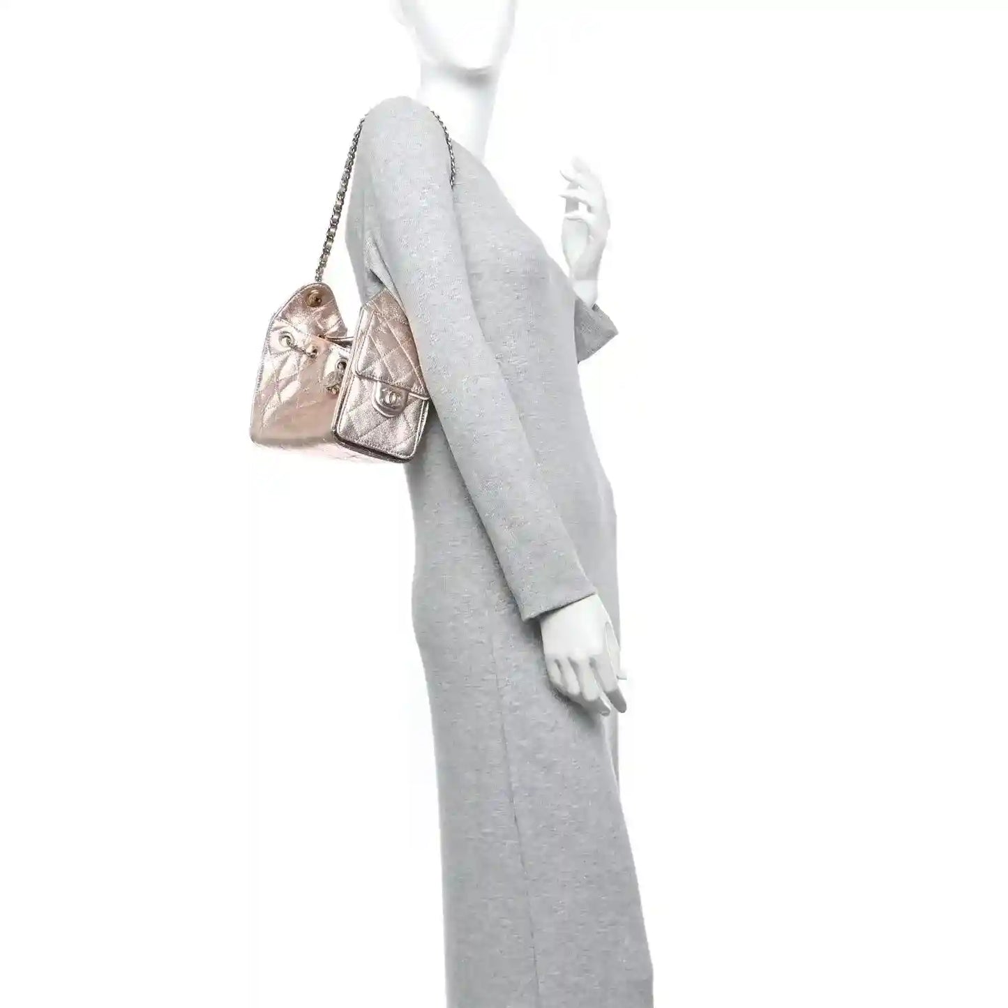 2c0f152df46290cbcadf1a7eca0c8a33 - NEESTRA