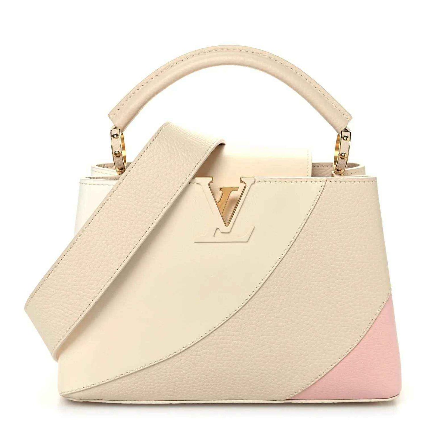 2c14d2da22d2dc5dfeeddbb9dccd8579 - NEESTRA