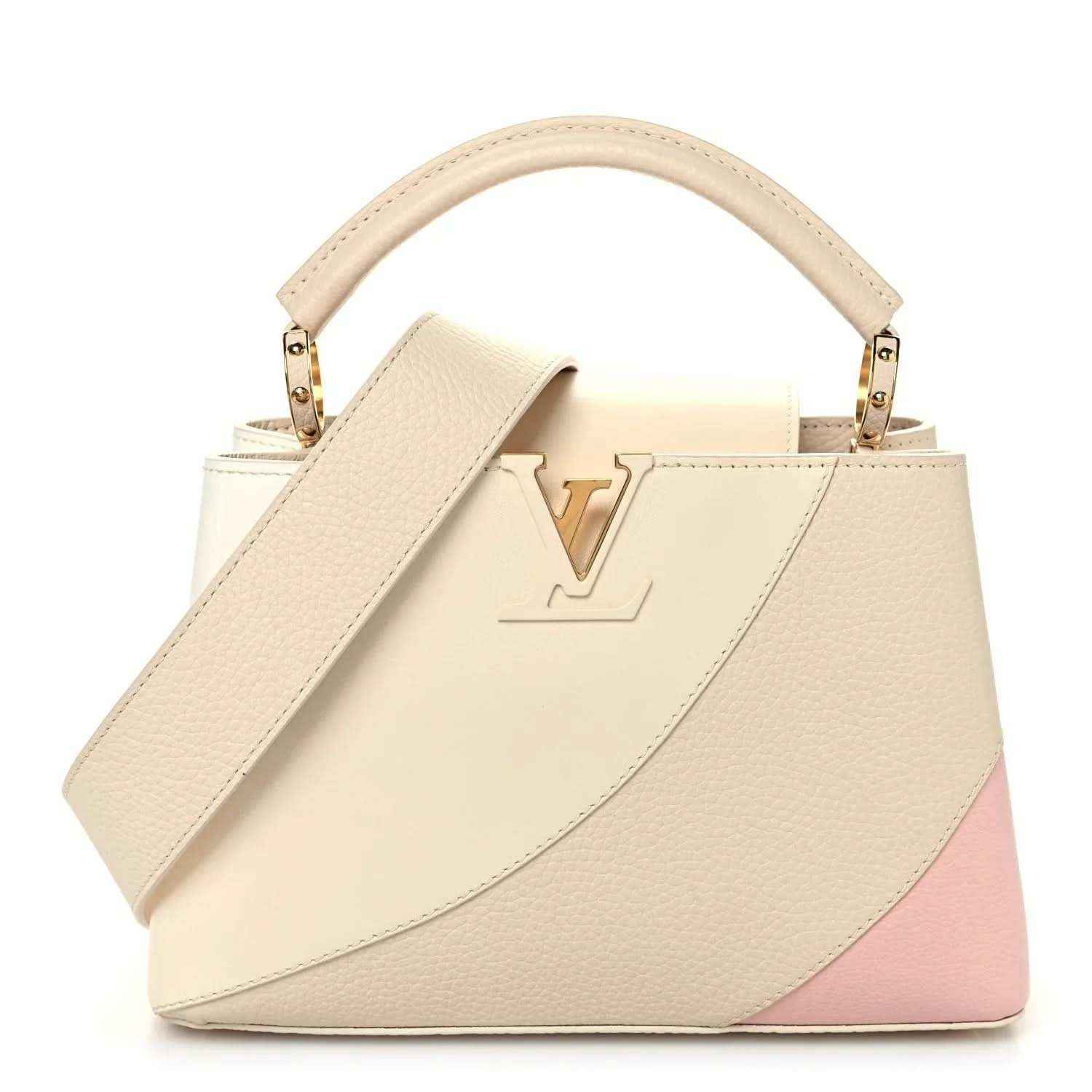 2c14d2da22d2dc5dfeeddbb9dccd8579 - NEESTRA