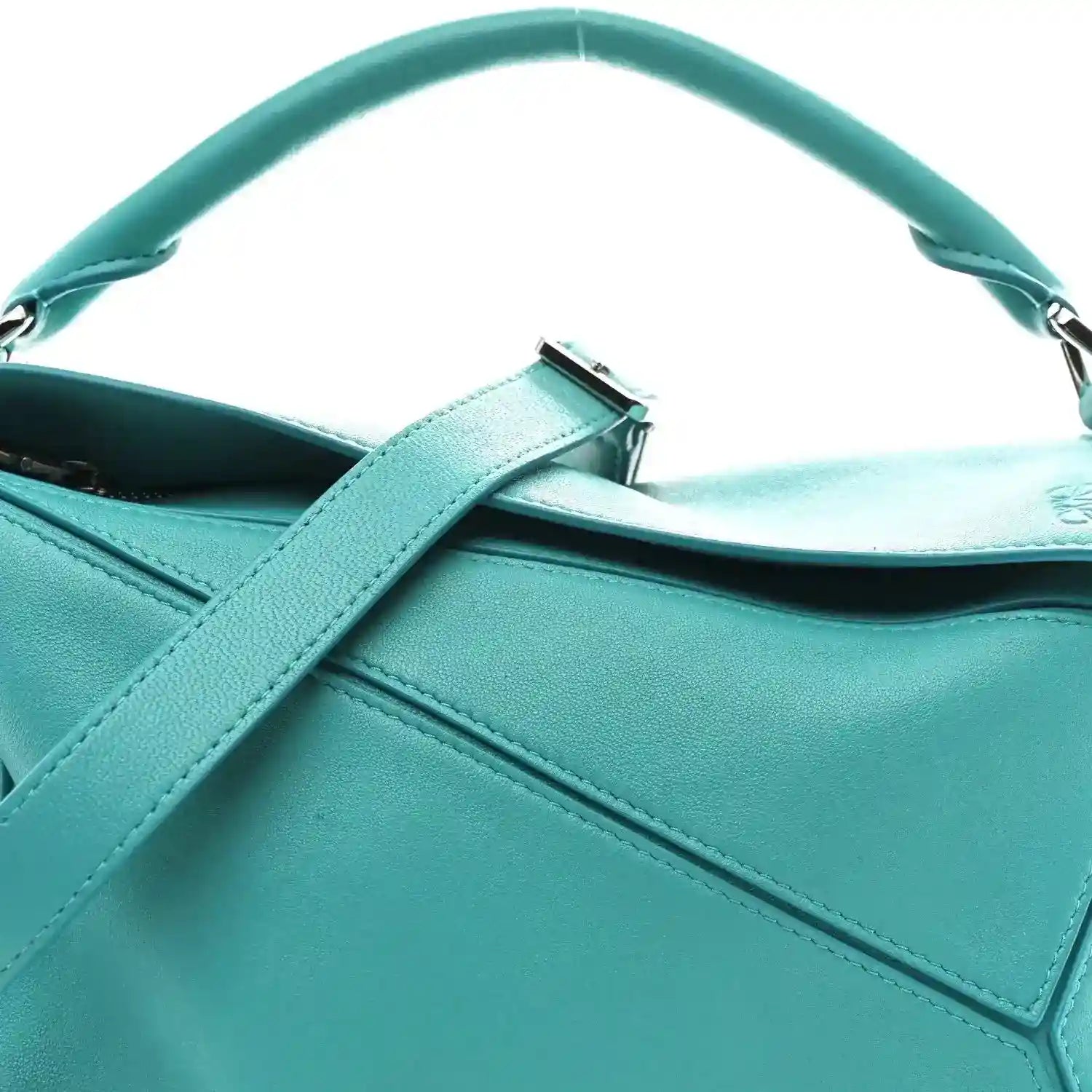 2c164c69f60d3c0e639f296d4cff6dfc - NEESTRA