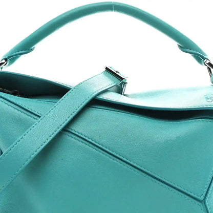 2c164c69f60d3c0e639f296d4cff6dfc - NEESTRA