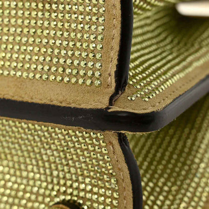 2c25dec804f27e5e5491eb0e2b105bdc - NEESTRA