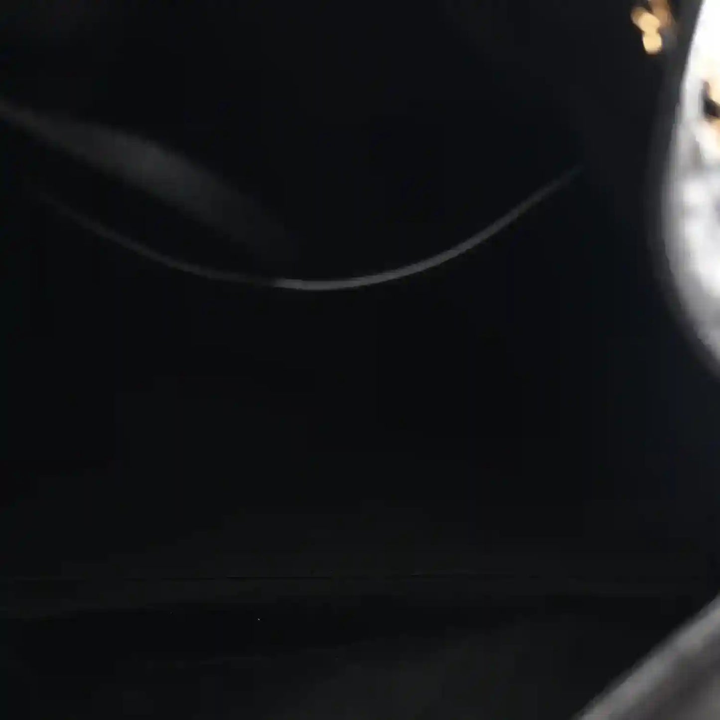 2c511ecac889e3e9e35710695a904740 - NEESTRA