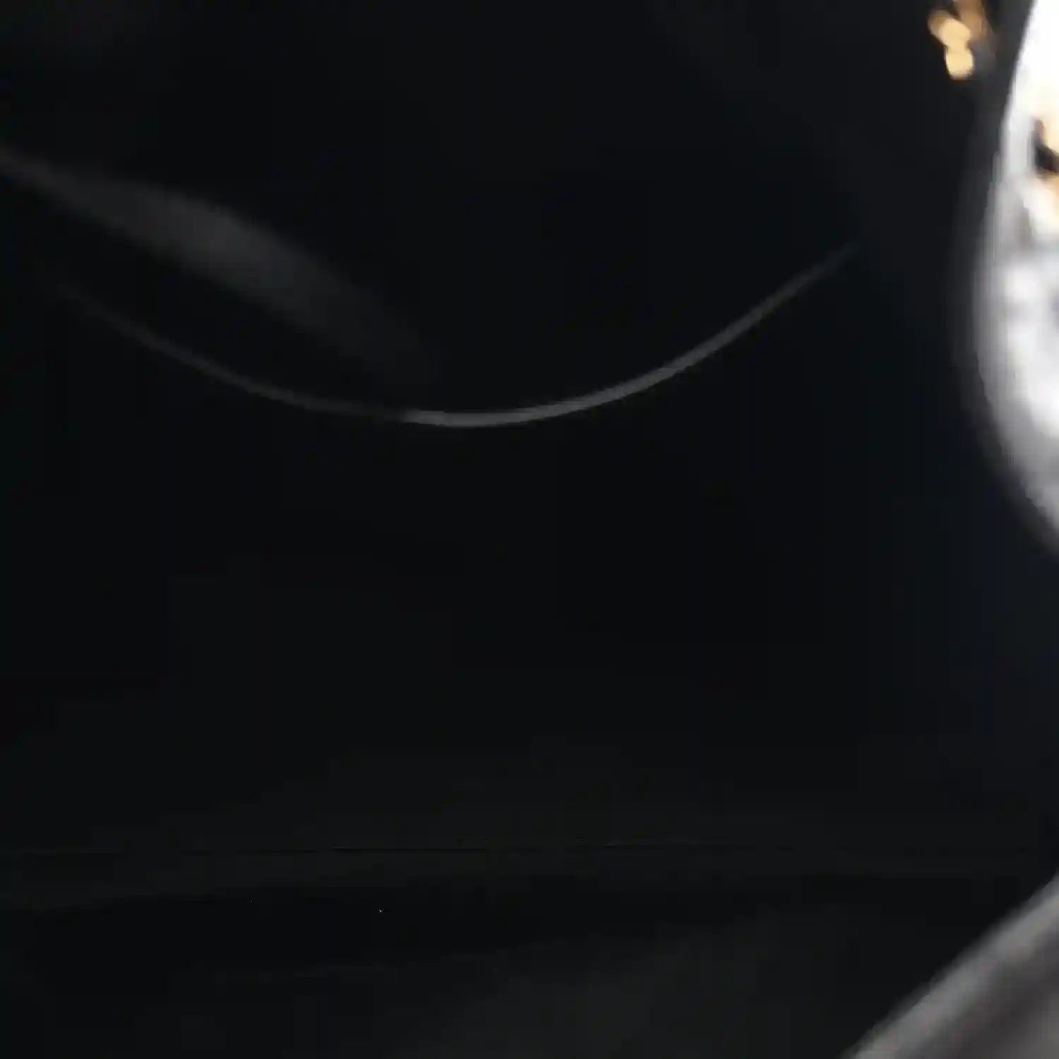 2c511ecac889e3e9e35710695a904740 - NEESTRA