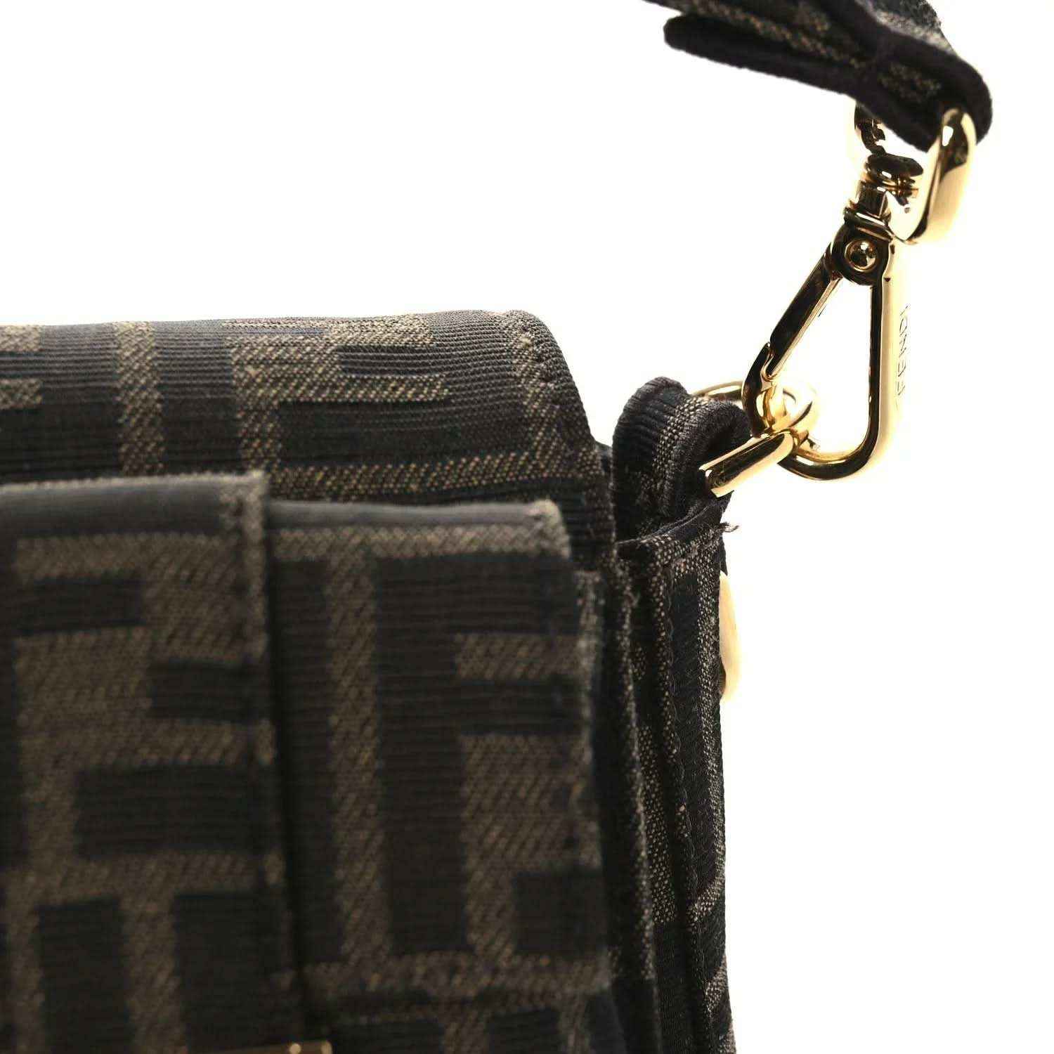 2c682b6c4702a34f27193fa3ac8aa107 - NEESTRA