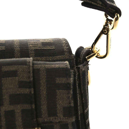 2c682b6c4702a34f27193fa3ac8aa107 - NEESTRA