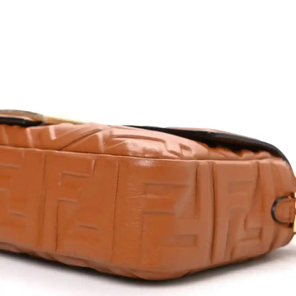 2c7a8fcd4229a80faa888fe06c3c1e26 - NEESTRA