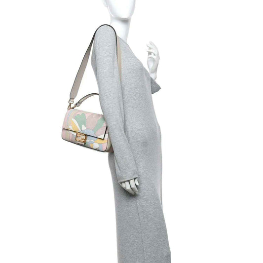 2c8d8f50466896f1ca1ee5718643c4a0 - NEESTRA