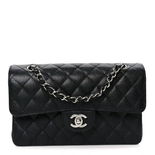 2ca60bfa16f21a18f9b61f4e72bb565d - NEESTRA