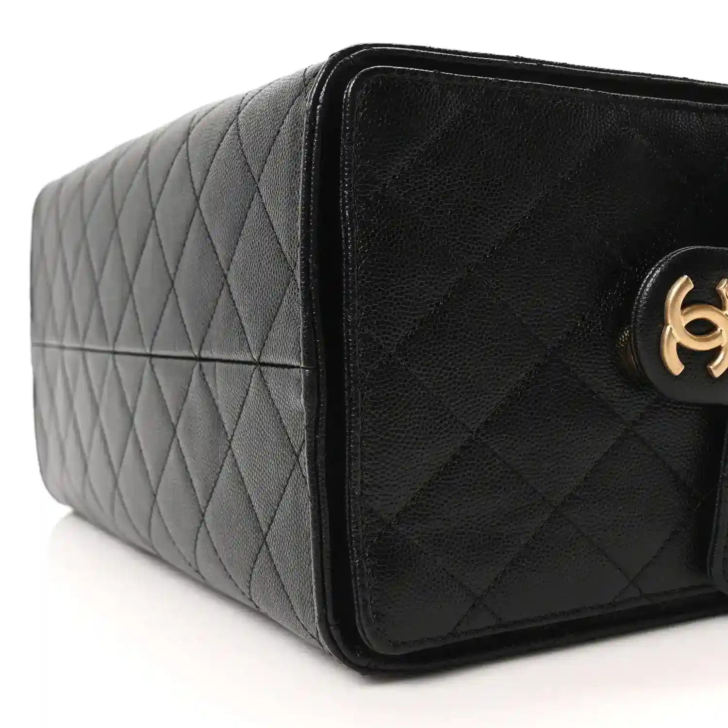 2cb95a5bfb6158ddd3dbb91b94ea204e - NEESTRA