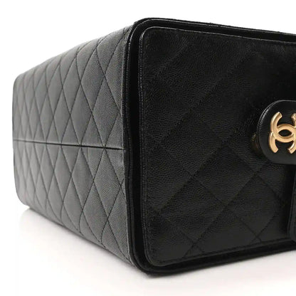 2cb95a5bfb6158ddd3dbb91b94ea204e - NEESTRA