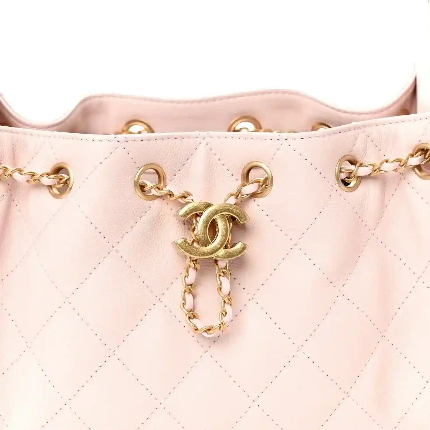 2cd15af662840e3c1fa4c9525c7d32db - NEESTRA