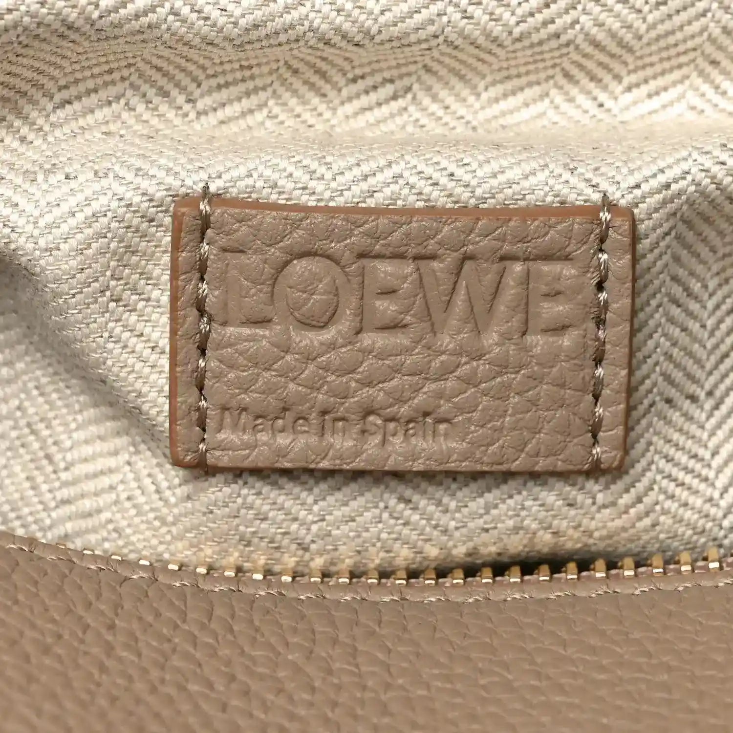 2ce43b3b66bdf548819cbcbd91976891 - NEESTRA