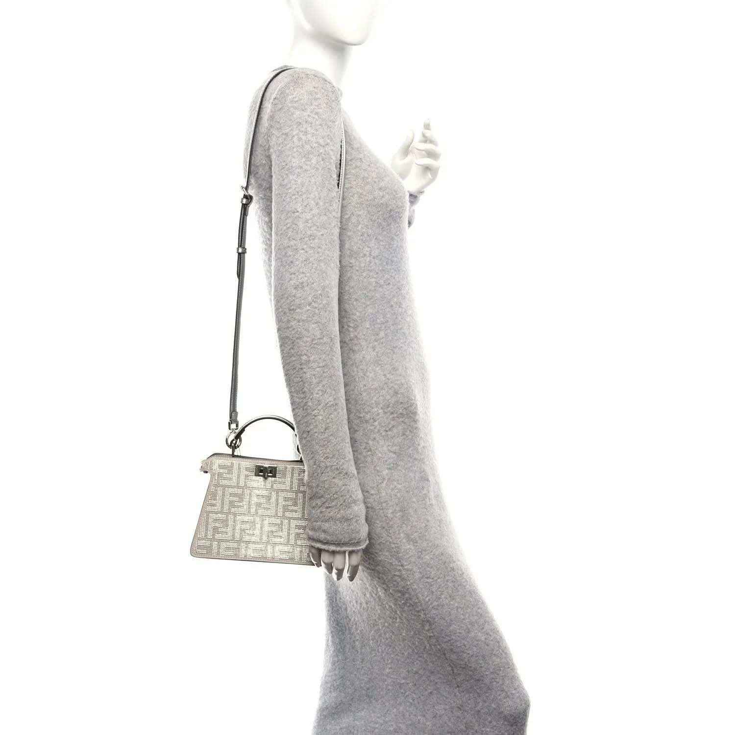 2ce66203f9888347e66f794aa0937a78 - NEESTRA