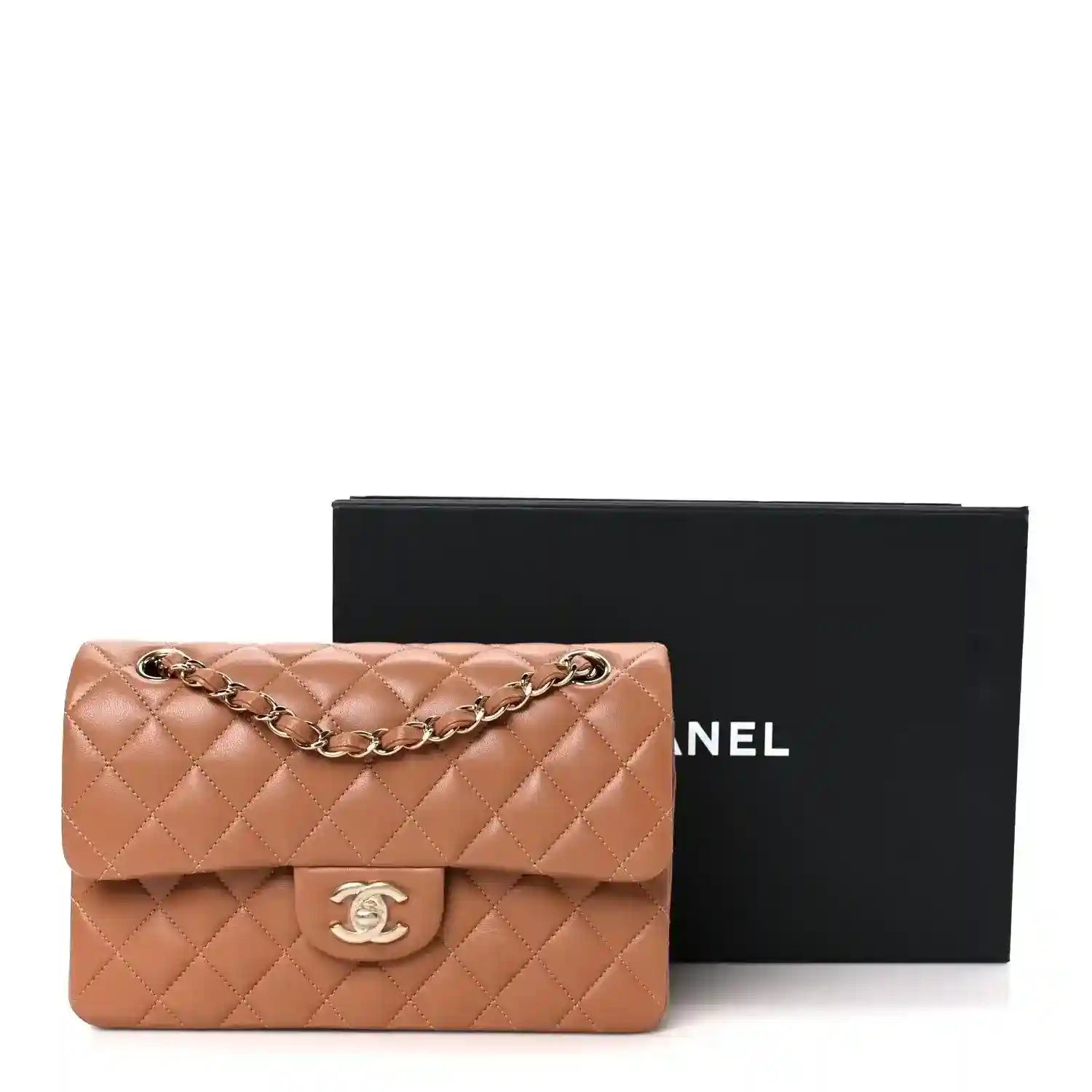 2d09b28ce40318b6f9dfd91c0c835133 - NEESTRA