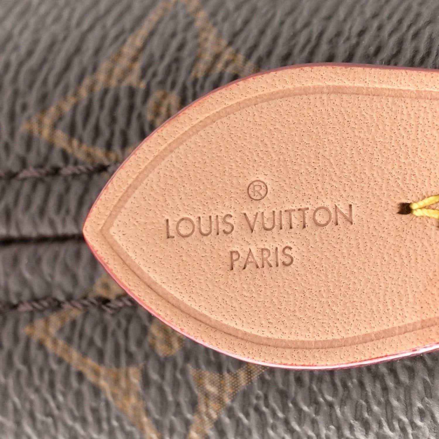 2d1bf9932ea3c9470f6bfc2d7134f166 - NEESTRA