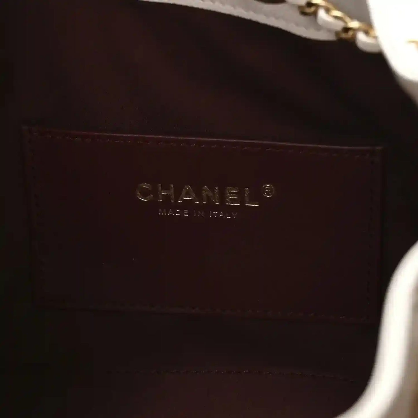 2d42565290245eb9722c4aa836ad6b5e - NEESTRA