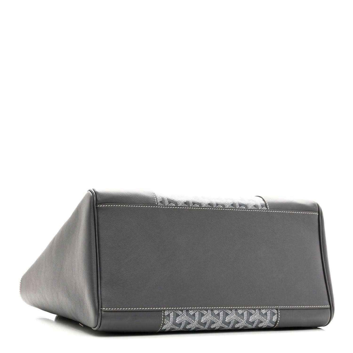 2d6b402c4961a859d19774a165c3dcdf - NEESTRA