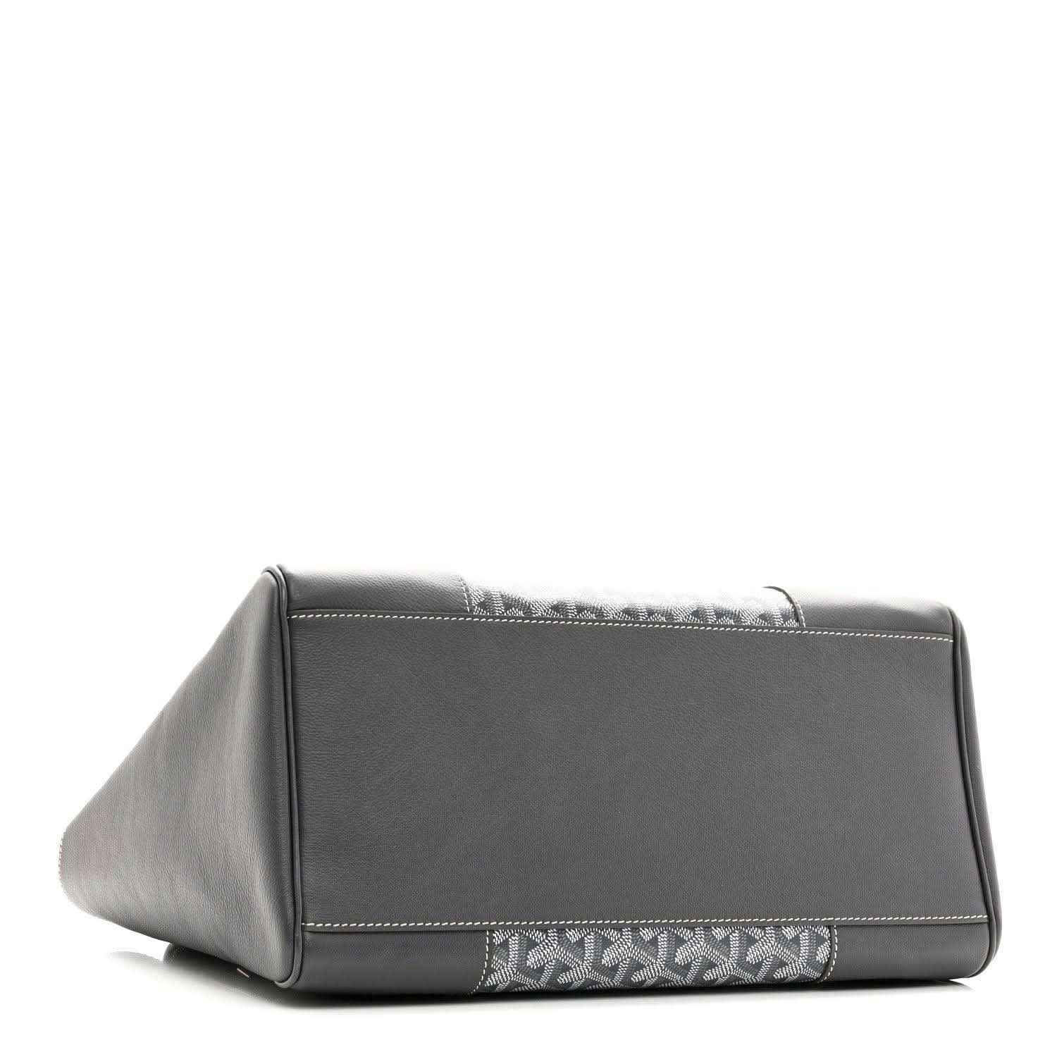 2d6b402c4961a859d19774a165c3dcdf - NEESTRA