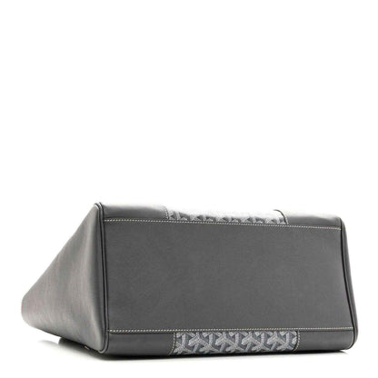 2d6b402c4961a859d19774a165c3dcdf - NEESTRA