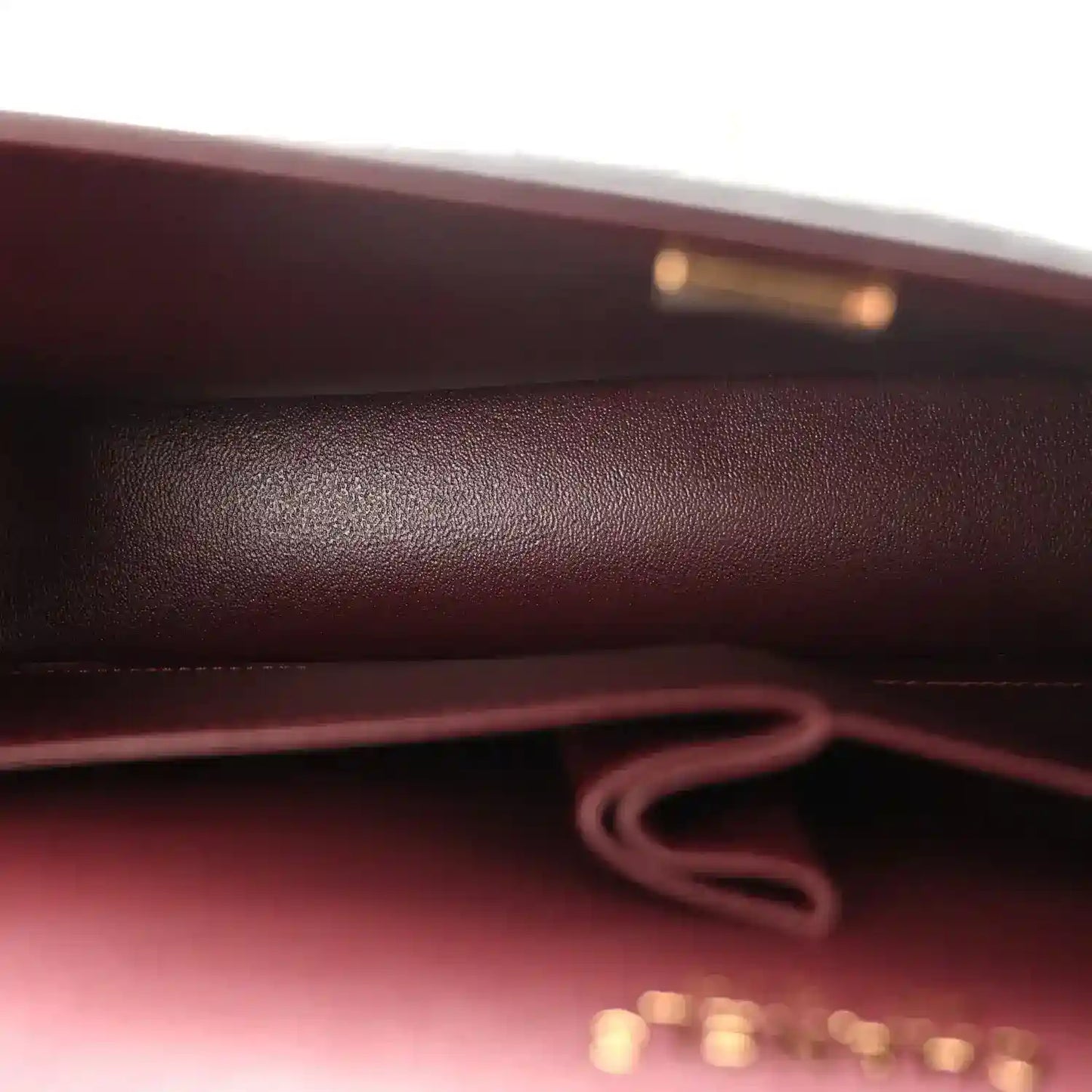 2da2aa447ad58b73154ed4c164ed8007 - NEESTRA