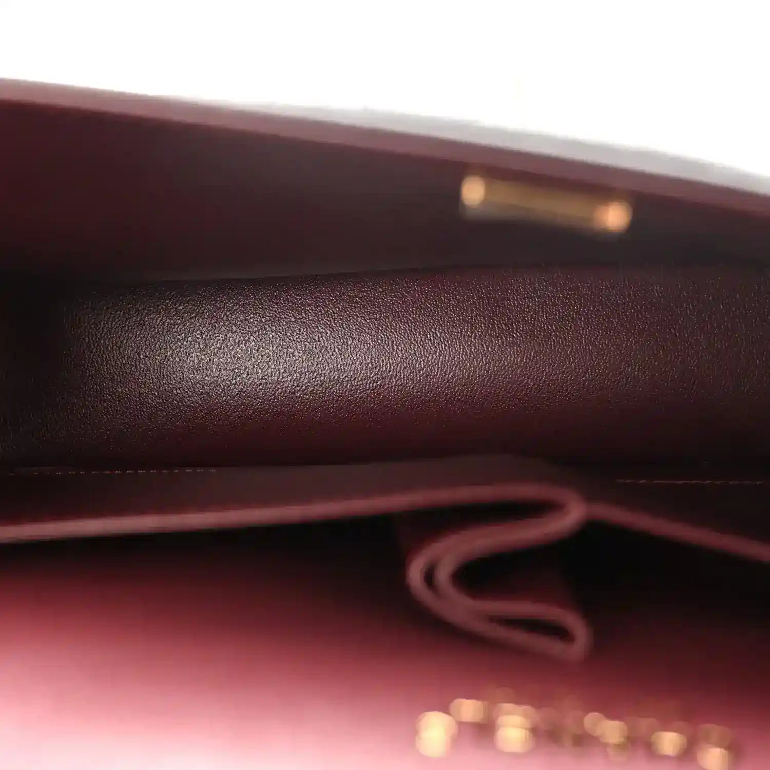 2da2aa447ad58b73154ed4c164ed8007 - NEESTRA