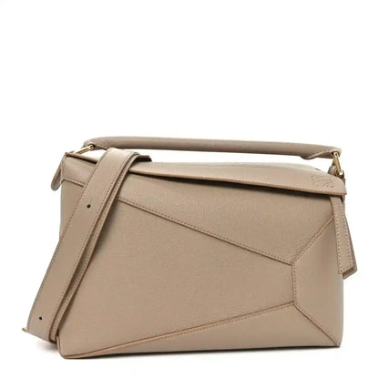 2de344bd1c37256aac6c843574a4cb60 - NEESTRA