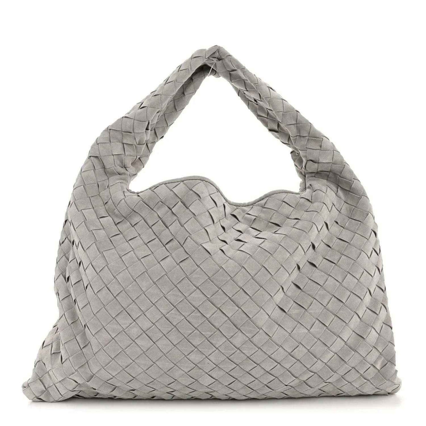 2de479e70b894415351e33f95edc5b2a - NEESTRA