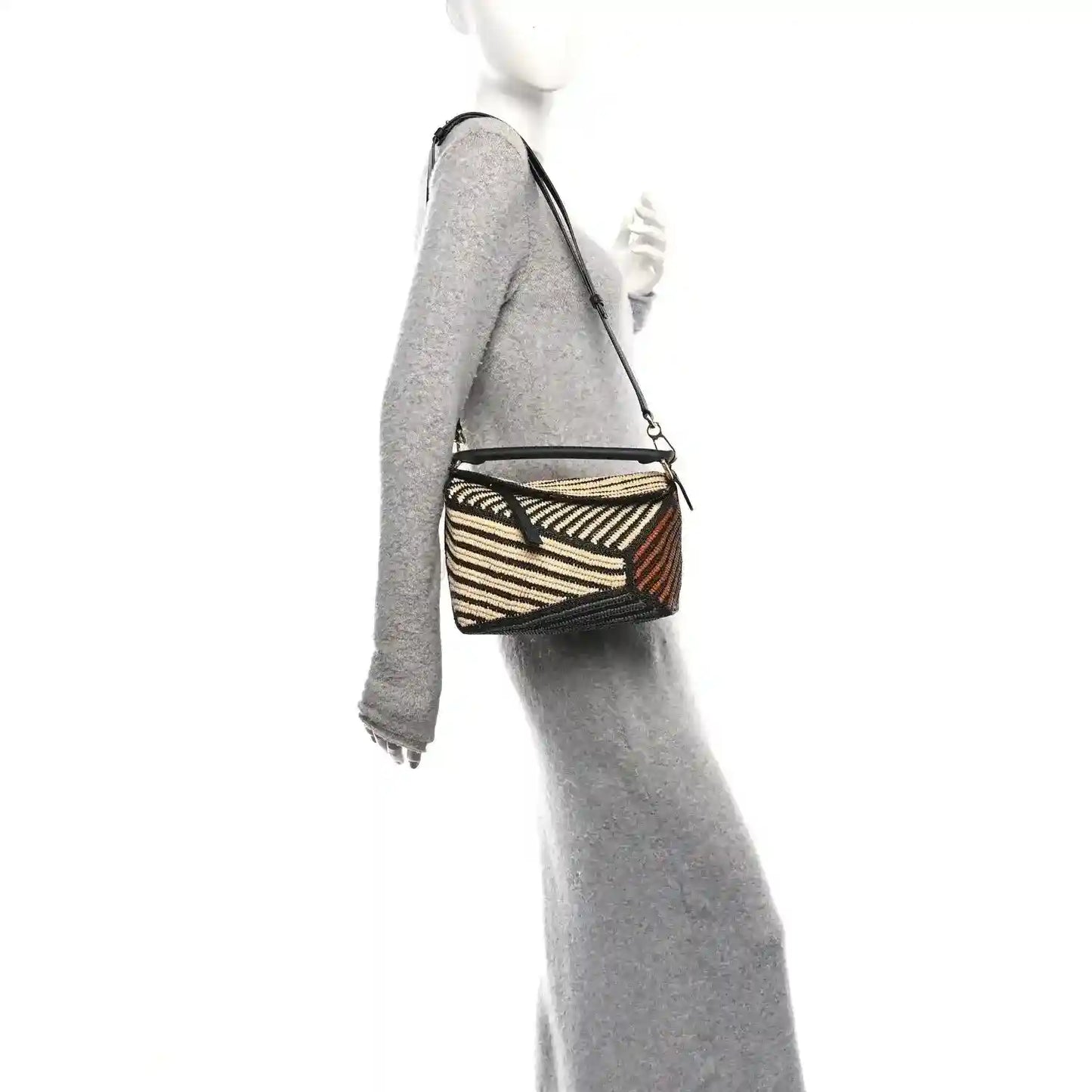 2dfb6b0a26a613859cc075703df364f2 - NEESTRA