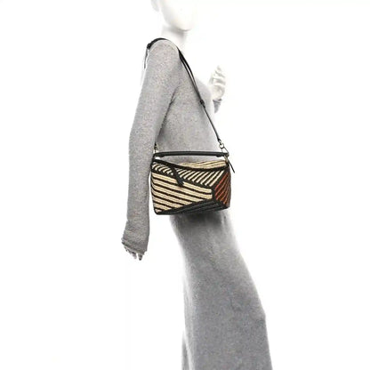 2dfb6b0a26a613859cc075703df364f2 - NEESTRA