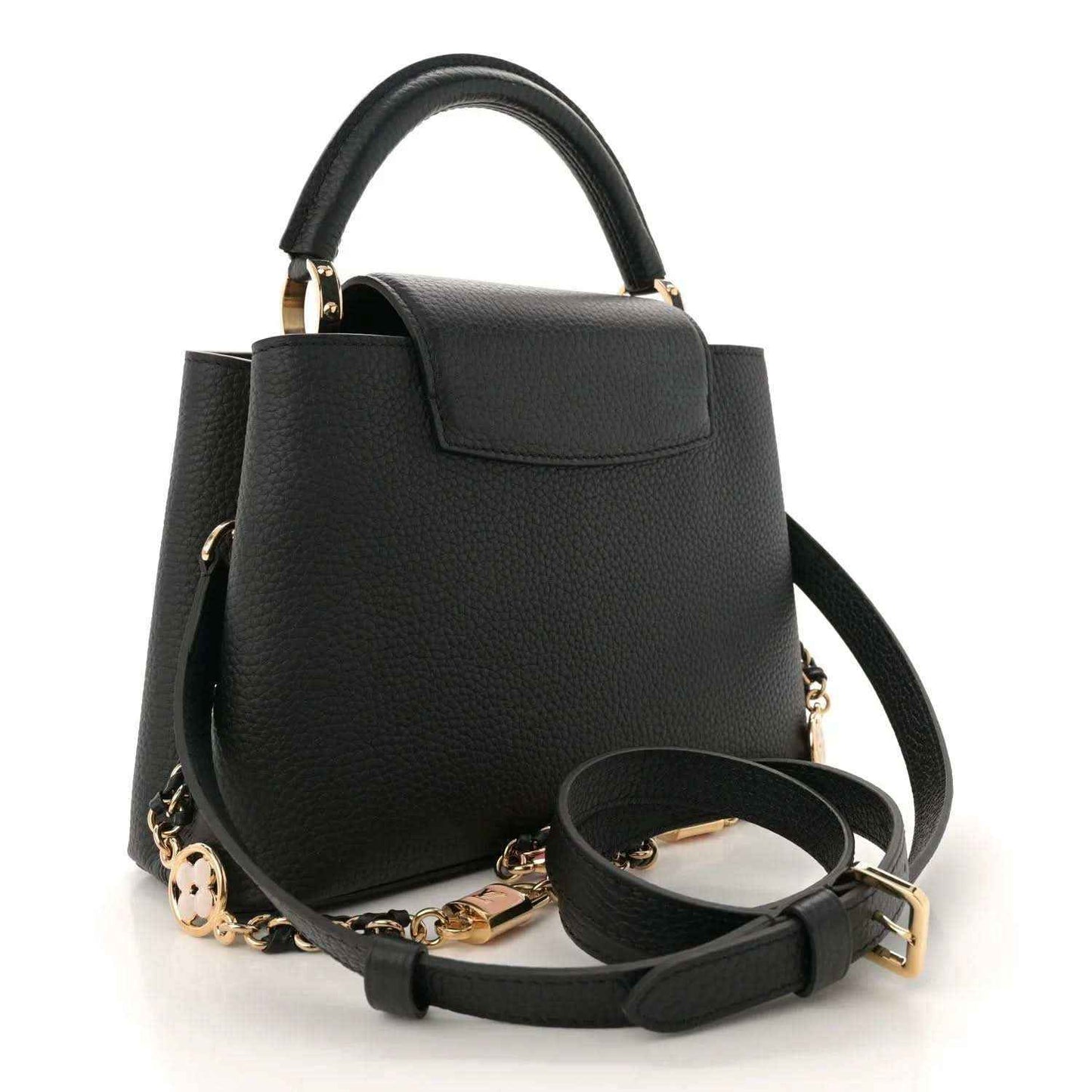 2e0fd32e0778397b63d76c3c0c7bea89 - NEESTRA