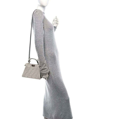 2e34bac63875a144836d4b10e8632448 - NEESTRA