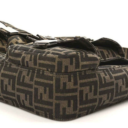 2e42835c9258d93543701fddf3776df5 - NEESTRA