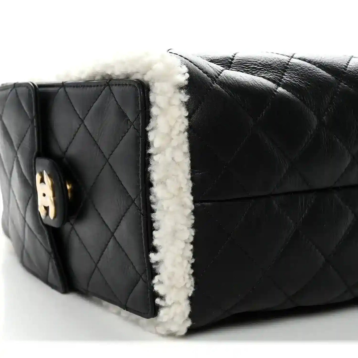 2e4b66c280ffb2010835562633e9b351 - NEESTRA