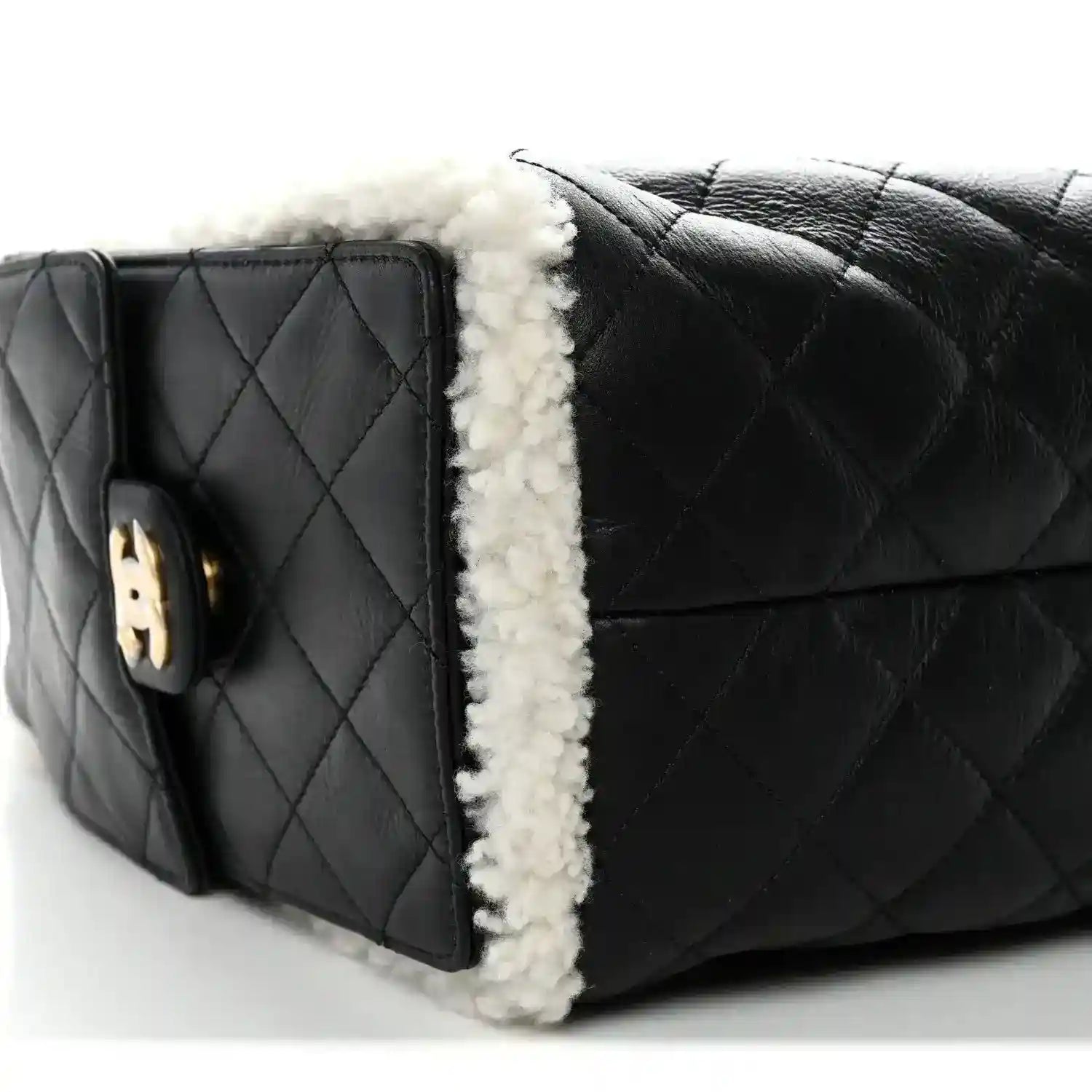 2e4b66c280ffb2010835562633e9b351 - NEESTRA