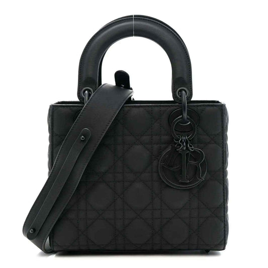 2e56a3942fa49d9af54b103161e61f6f - NEESTRA