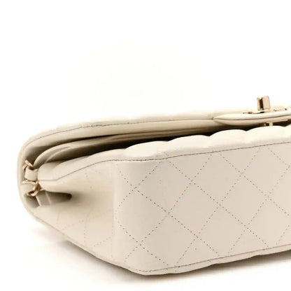 2e594dbf9a74f41d761ba5c231179fa6 - NEESTRA