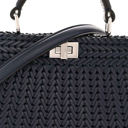 2e681ffe912aa5626311e74127948dc9 - NEESTRA