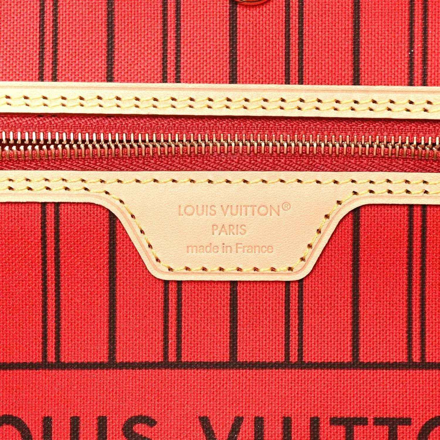 2e74fb14c492c3a70ac68fc8f1576e4b - NEESTRA