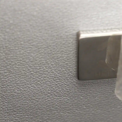 2e80756cc8b68660e4ed833a0a12a121 - NEESTRA