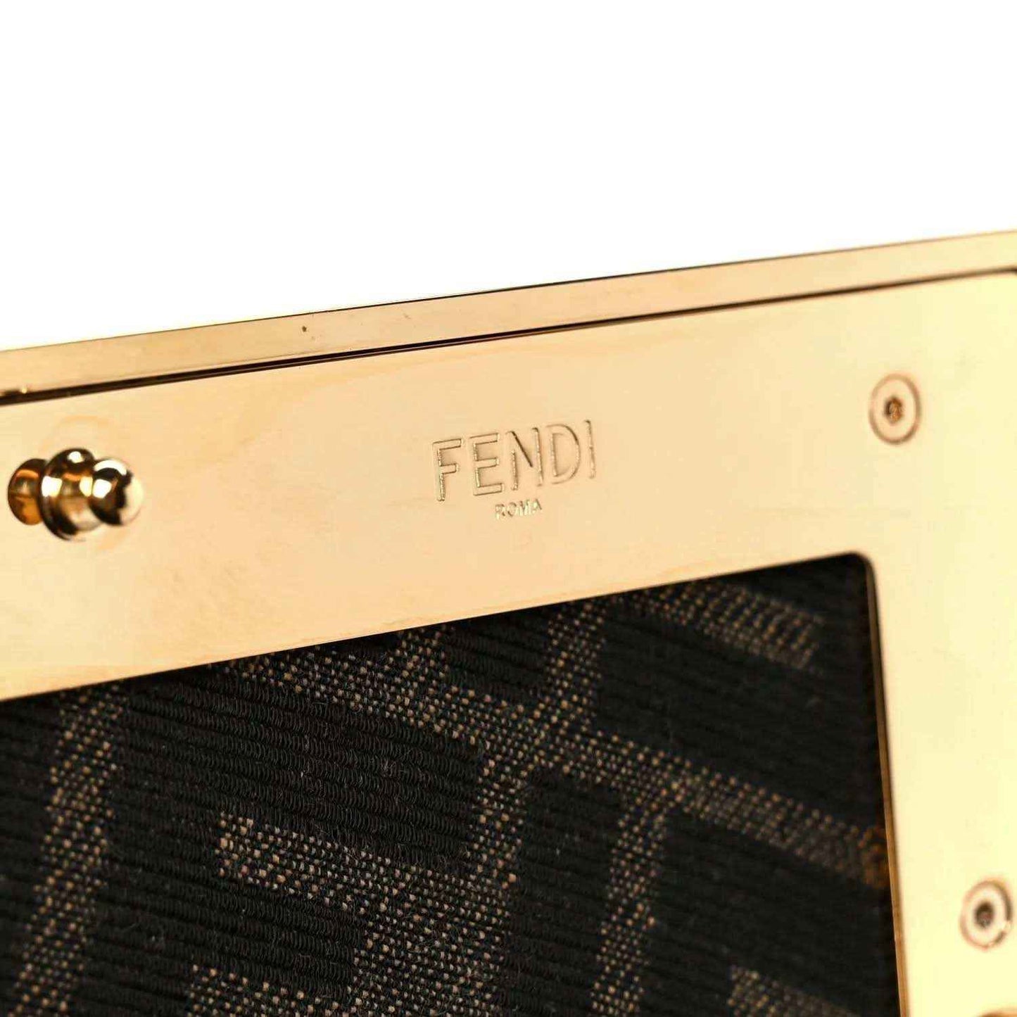 2ea41e19f82099f4f3ed061d9abd4790_c75df384-4698-4ca8-ab7a-41ca52e8e372 - NEESTRA