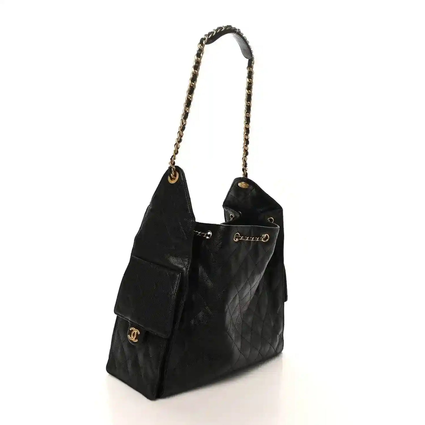 2eec8a4f476a7e602ff4996ba9cdd86c - NEESTRA