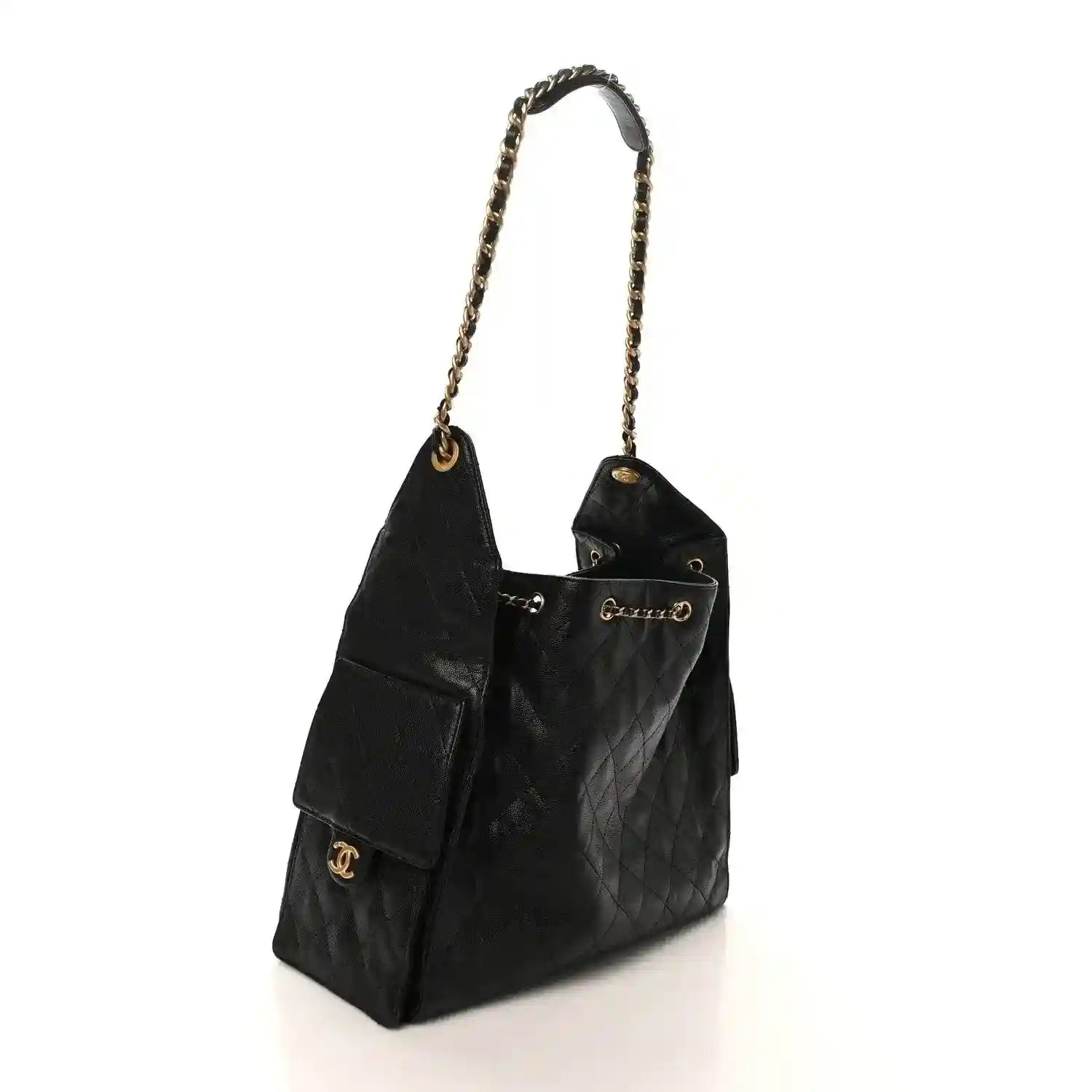 2eec8a4f476a7e602ff4996ba9cdd86c - NEESTRA