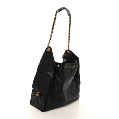 2eec8a4f476a7e602ff4996ba9cdd86c - NEESTRA