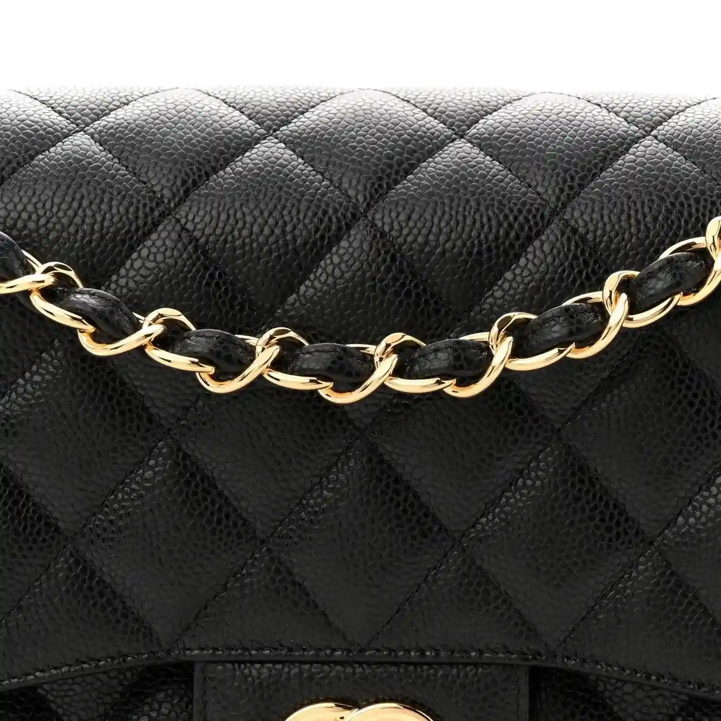 2f39a81ccc72ebdab1ef023e5397d0af - NEESTRA