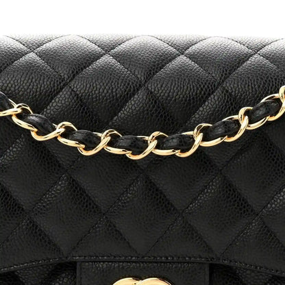 2f39a81ccc72ebdab1ef023e5397d0af - NEESTRA