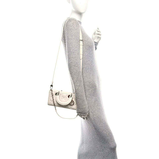 2f516917db7797ae15b6ae926d2fbb5d - NEESTRA