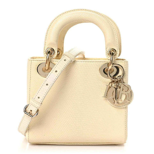 2f7c6d3a133e9513ec901c3fafb866e4 - NEESTRA